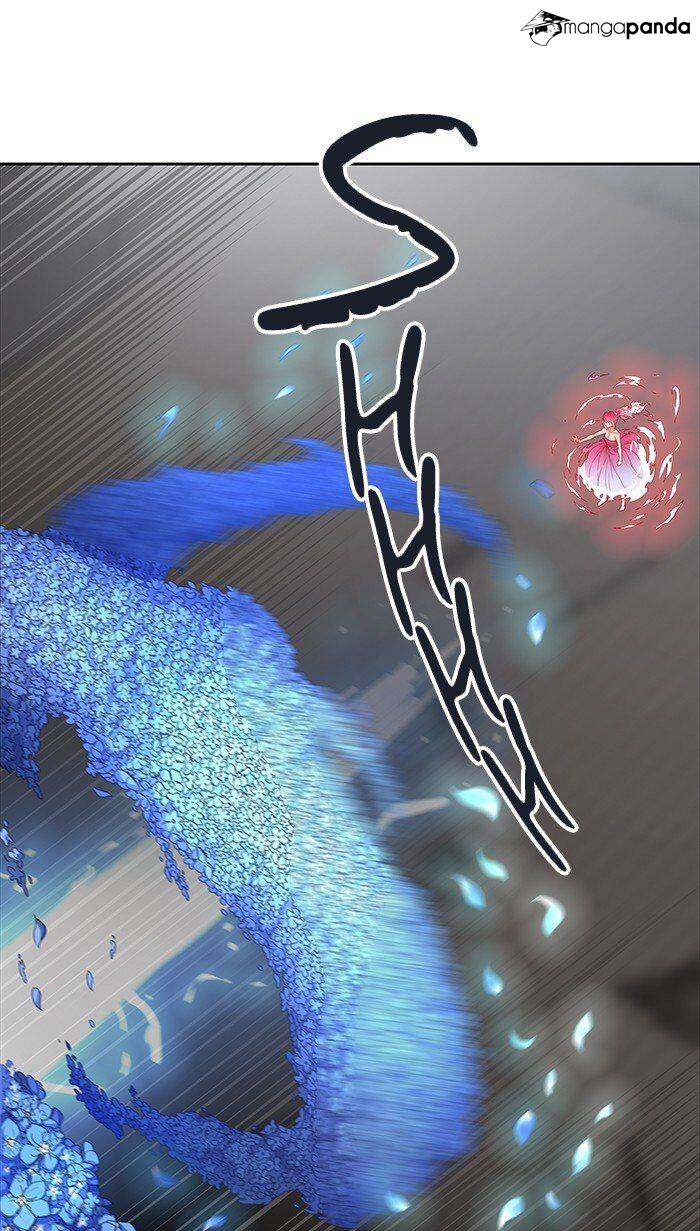 Tower of God Chapter 462 image 080